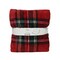 Decoris Decoris Plaid Blanket 1 pk 613508 - alternate 1